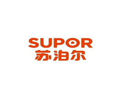 洪山区苏泊尔苏泊尔燃气灶