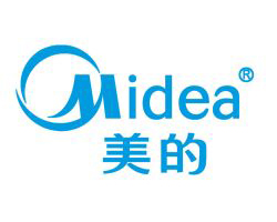 洪山区美的美的热水器